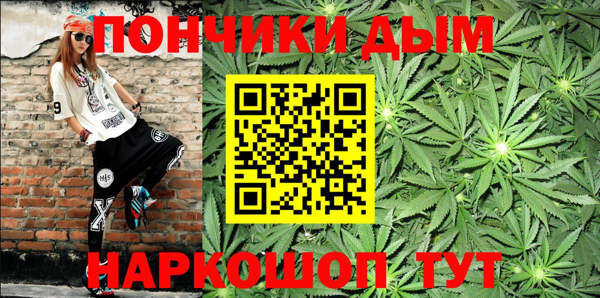 МАРИХУАНА сатива Надым